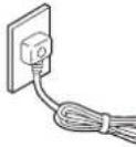 HAIER 1U12EH1ERA - ! AVVISO - 9