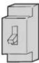 HAIER 1U12EH1ERA - ADVERTENCIA - 3