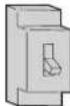 HAIER 1U12EH1ERA - ⚠ AVERTISSEMENT - 1