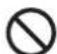 HAIER 1U12EH1ERA - CAUTION - 18