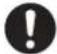 HAIER 1U12EH1ERA - WARNING - 9