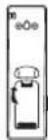 HAIER 1U12EH1ERA - Betrieb - 3