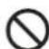HAIER 1U12EH1ERA - PRECAUCIÓN - 15