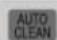 HAIER 1U12EH1ERA - Hint: - 1