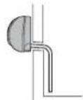 HAIER 1U12EH1ERA - ⚠ AVERTISSEMENT - 5