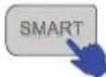 HAIER 1U12EH1ERA - SMART Operation - 2
