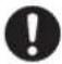 HAIER 1U12EH1ERA - WARNING - 7