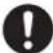 HAIER 1U12EH1ERA - ⚠ AVERTISSEMENT - 3