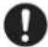 HAIER 1U12EH1ERA - WARNING - 4