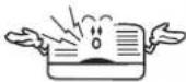 HAIER 1U12EH1ERA - Trouble shooting - 2