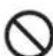 HAIER 1U12EH1ERA - CAUTION - 13
