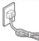 HAIER 1U09EH1ERA - AVVISO - 10