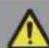 HAIER 1U09EH1ERA - ADVERTENCIA - 22