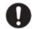 HAIER 1U09EH1ERA - WARNING - 8