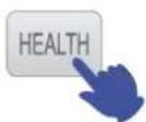HAIER 1U09EH1ERA - Betriebsart GESUNDHEIT - 4