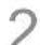 HAIER 1U09EH1ERA - Clock set - 4