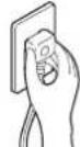 HAIER 1U09EH1ERA - ADVERTENCIA - 5