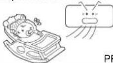 HAIER 1U09EH1ERA - ADVERTENCIA - 17
