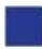 HAIER 1U09EH1ERA - Loading of the battery - 7