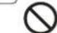 HAIER 1U09EH1ERA - ADVERTENCIA - 18