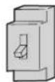 HAIER 1U09EH1ERA - Avertissement - 1