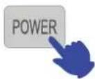 HAIER 1U09EH1ERA - ■ POWER/SOFT Operation - 2