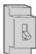 HAIER 1U09EH1ERA - AVVISO - 1