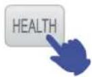 HAIER 1U09EH1ERA - Betriebsart GESUNDHEIT - 3