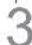 HAIER 1U09EH1ERA - Betriebsart TIMER - 6