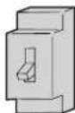 HAIER 1U09EH1ERA - ADVERTENCIA - 3