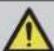 HAIER 1U09EH1ERA - WARNING - 24