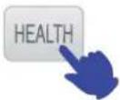 HAIER 1U09EH1ERA - HEALTHOperation - 2