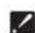 HISENSE AST12UW4RXXQA - Schema d'installazione - 2