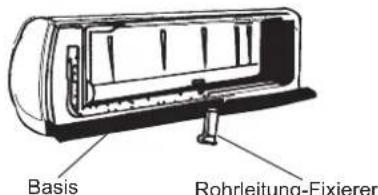 HISENSE AST12UW4RXXQA - Rohrleitungen-Wärmedämmung: - 2