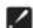 HISENSE AST12UW4RXXQA - Inleiding Weergave-opties - 6