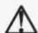 HISENSE AST12UW4RXXQA - Safety precautions - 5