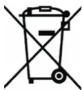 HISENSE AST12UW4RXXQA - DEMOLICAO DO APARELHO - 1