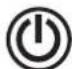 HISENSE AST12UW4RXXQA - Inleiding Weergave-opties - 2