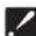 HISENSE AST12UW4RXXQA - Installatie-instructions - 1