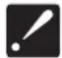 HISENSE AST12UW4RXXQA - Nota: - 1
