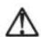 HISENSE AST12UW4RXXQA - Veiligheidsmaatregelen - 3