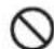 HISENSE AST12UW4RXXQA - Safety precautions - 1