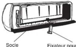 HISENSE AST12UW4RXXQA - Consignes d'installation - 4