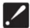 HISENSE AST12UW4RXXQA - Nota: - 2