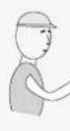 HISENSE AST12UW4RXXQA - Safety precautions - 19