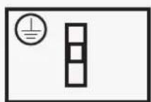 HISENSE AST12UW4RXXQA - Safety precautions - 11