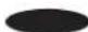 HISENSE AST12UW4RXXQA - Inleiding Weergave-opties - 9