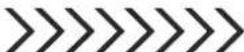 HISENSE AST12UW4RXXQA - Inleiding Weergave-opties - 21