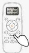 HISENSE AST12UW4RXXQA - Precauciones de seguridad - 21