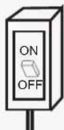 HISENSE AST12UW4RXXQA - Safety precautions - 6